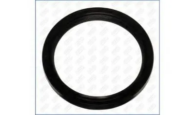 Уплотняющее кольцо, коленчатый вал AJUSA купить