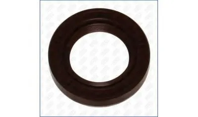 Уплотняющее кольцо, распределительный вал AJUSA купить