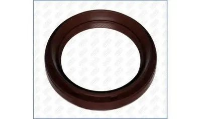 Уплотняющее кольцо, коленчатый вал AJUSA купить