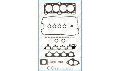Комплект прокладок, головка цилиндра FIBERMAX AJUSA купить
