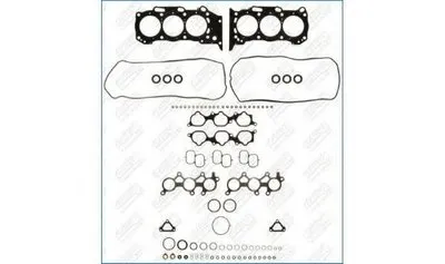 Комплект прокладок, головка цилиндра AJUSA купить