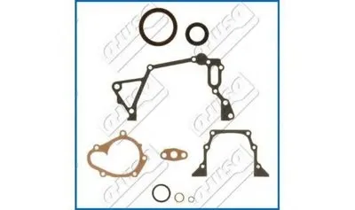 Комплект прокладок, блок-картер двигателя AJUSA купить