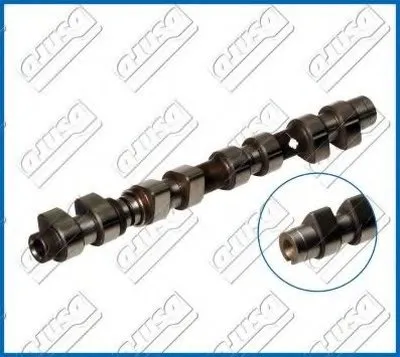 Распределительный вал AJUSA купить