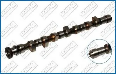 Распределительный вал AJUSA купить