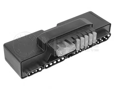 Многофункциональное реле MEYLE купить