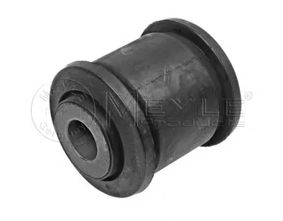 Втулка, рычаг колесной подвески MEYLE купить