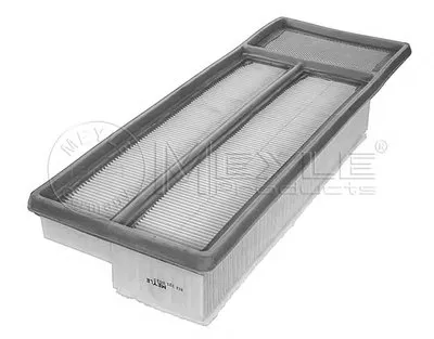 Воздушный фильтр MEYLE купить