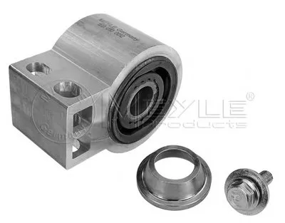 Подвеска, рычаг независимой подвески колеса MEYLE купить