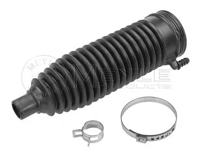 Комплект пылника, рулевое управление MEYLE купить