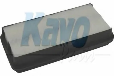 Воздушный фильтр AMC Filter купить