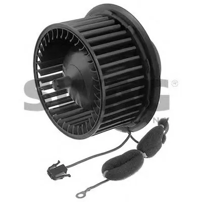 Вентиляция салона SWAG купить