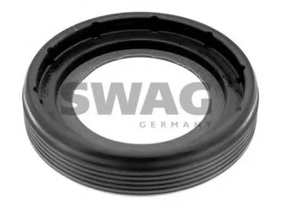 Уплотняющее кольцо, распределительный вал SWAG купить