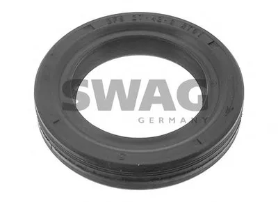 Уплотняющее кольцо, распределительный вал SWAG купить