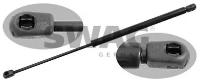 Газовая пружина, капот SWAG купить