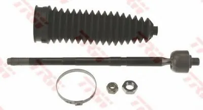 Осевой шарнир, рулевая тяга TRW купить