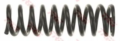 винтовая пружина TRW купить