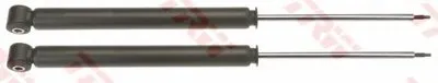 Амортизатор TRW TWIN TRW купить
