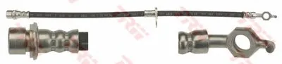 Тормозной шланг TRW купить