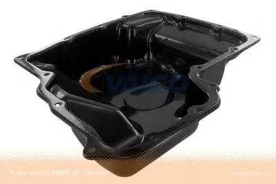 Масляный поддон VAICO купить