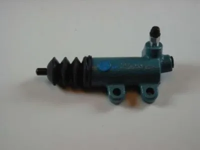 Рабочий цилиндр, система сцепления AISIN купить