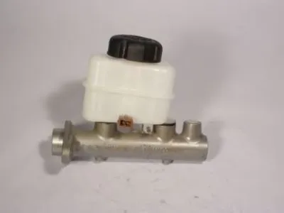 Главный цилиндр, система сцепления AISIN купить