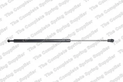 Газовая пружина, заднее стекло KILEN купить