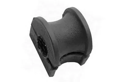 Опора, стабилизатор OCAP купить