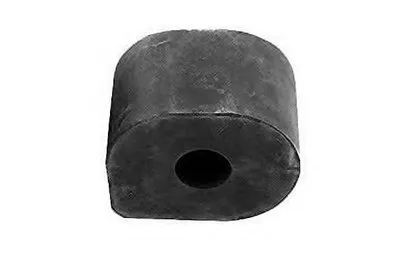 Опора, стабилизатор OCAP купить