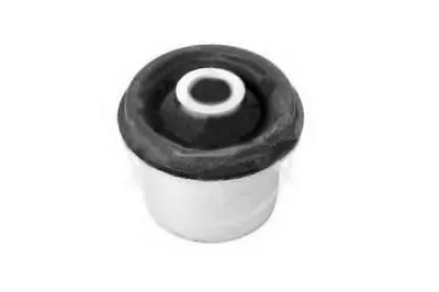 Подвеска, рычаг независимой подвески колеса OCAP купить