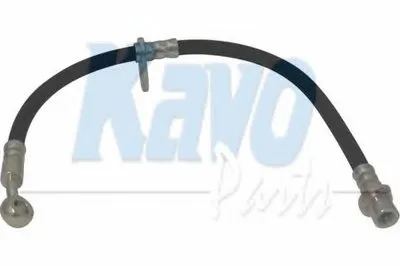 Тормозной шланг KAVO PARTS купить