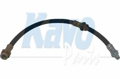 Тормозной шланг KAVO PARTS купить