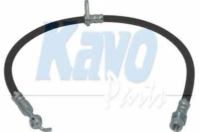 Тормозной шланг KAVO PARTS купить