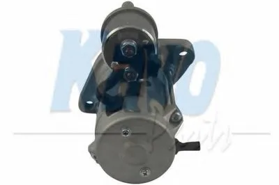 Стартер KAVO PARTS купить