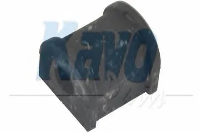 Втулка, стабилизатор KAVO PARTS купить