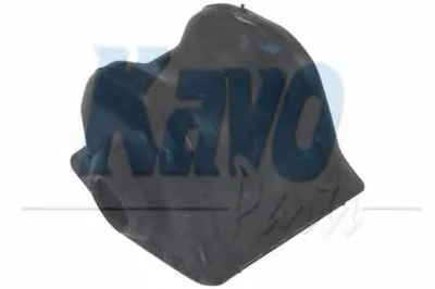 Втулка, стабилизатор KAVO PARTS купить