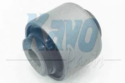 Подвеска, рычаг независимой подвески колеса KAVO PARTS купить