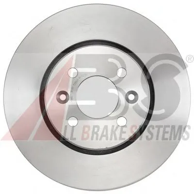 Тормозной диск A.B.S. купить
