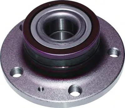 ? колесн. ступицы = BIRTH купить