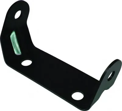 Подвеска, амортизатор BIRTH купить