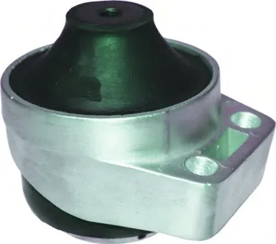 Кронштейн двигателя BIRTH купить