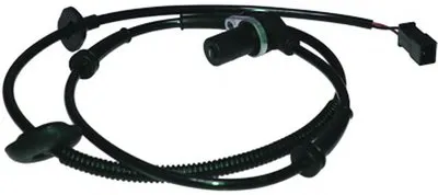 Датчик, частота вращения колеса BIRTH купить