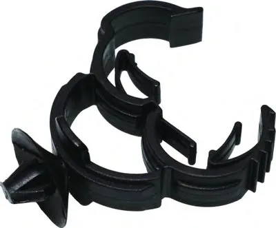 Кожух, зубчатый ремень BIRTH купить