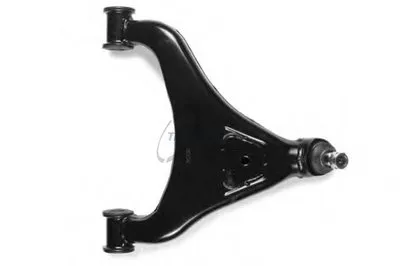 Рычаг независимой подвески колеса, подвеска колеса TRUCKTEC AUTOMOTIVE купить