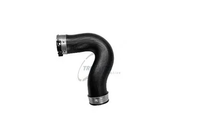 Трубка нагнетаемого воздуха TRUCKTEC AUTOMOTIVE купить
