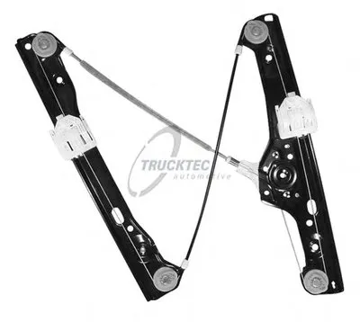 Подъемное устройство для окон TRUCKTEC AUTOMOTIVE купить
