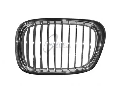 Решетка радиатора TRUCKTEC AUTOMOTIVE купить