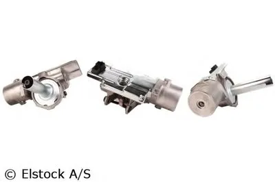 Рулевая колонка ELSTOCK купить