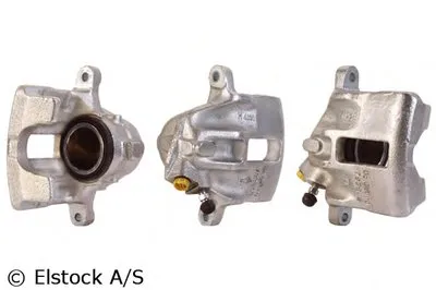 Тормозной суппорт ELSTOCK купить