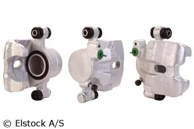 Тормозной суппорт ELSTOCK купить