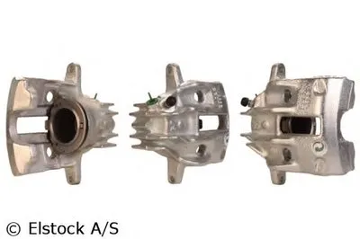 Тормозной суппорт ELSTOCK купить